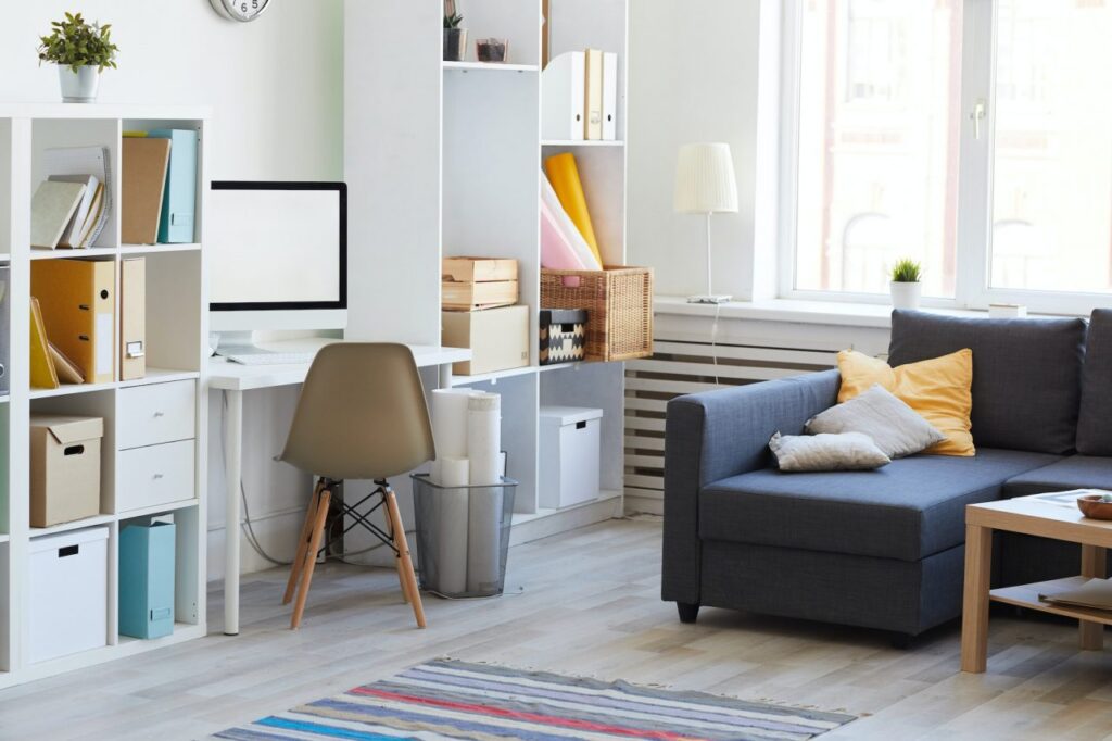 Modern design and dilettantism
